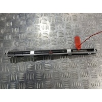 кнопка аварийной сигнализации Audi A8 D3/4E 2007 4E1927137AE