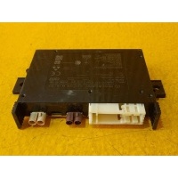 Мерседес gle w167 блок блок управления a1679001419