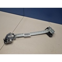 Стеклоподъемник задний левый Great Wall Hover H6 2013- 6204100XKZ16A