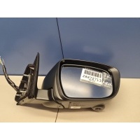 Зеркало правое Nissan X-Trail T32 2014- 963016FL5A