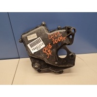 Крышка моторчика стеклоподъемника заднего левого Seat Leon 1P1 2005-2013 1P0867443A
