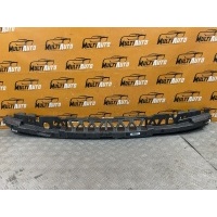 Абсорбер бампера Перед. BMW 3 Series F34 2013-2020 51117295543