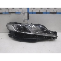 Фара правая Toyota Camry VIII 2017-2021 8114533A20