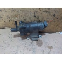 мерседес w210 насос циркуляции радиатора a2108300114