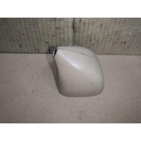 Накладка на зеркало Volkswagen Touareg 1_Restyling 2008 7L08585477G8,7L08585487G8