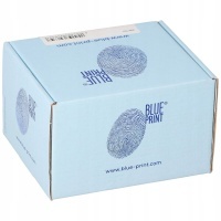 диск ham . nissan п . teana 2 , 0 - 3 , 5 v6 06 - 08 blue