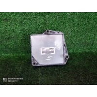 блок управления двигателем Opel Vectra C (2002-2009) 55562549