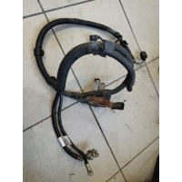 5 свет генератора 6q0971349gk volkswagen seat skoda