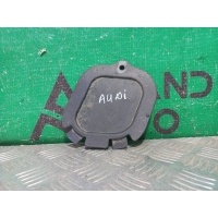 Заглушка подкрылка Audi A6 4 C7 2011-2018 4G0809967