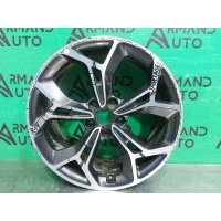 диск колесный r19 Kia Sportage 4 QL 52910F1510