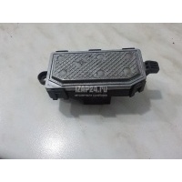 Резистор отопителя Ford C-MAX (2010 - 2019) 6G9T19E624DB