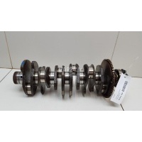 Коленвал VAG Cayenne (2010 - 2017) 95810201120