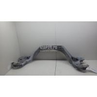 Балка передняя поперечная VAG Cayenne (2010 - 2017) 95837530910