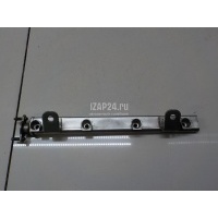 Рейка топливная (рампа) Hyundai-Kia RIO (2011 - 2017) 353402B132