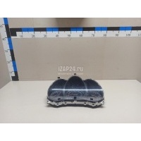 Панель приборов Hyundai-Kia RIO (2011 - 2017) 940034Y210
