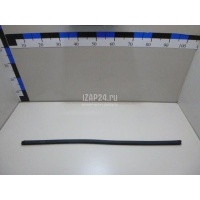 Планка стекла двери Hyundai-Kia RIO (2011 - 2017) 822414X000
