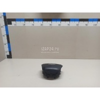 Подушка безопасности в рулевое колесо Hyundai-Kia RIO (2011 - 2017) 569004X100WK