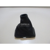 Чехол кулисы Hyundai-Kia RIO (2011 - 2017) 846454Y100