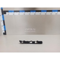 Кронштейн заднего бампера левый Hyundai-Kia RIO (2011 - 2017) 866134Y200