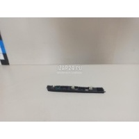 Кронштейн заднего бампера правый Hyundai-Kia RIO (2011 - 2017) 866144Y200
