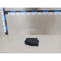 Крышка блока предохранителей Hyundai-Kia RIO (2011 - 2017) 919524Y040