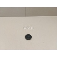 Заглушка BMW X3 F25 (2010 - 2017) 07147255351