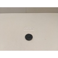Заглушка BMW X3 F25 (2010 - 2017) 07147255351