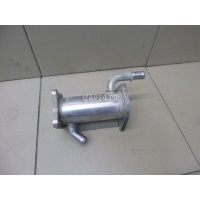 Радиатор системы EGR Nissan Qashqai+2 (JJ10) (2008 - 2014) 1473500QAJ
