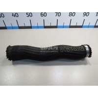 Патрубок интеркулера Ssang Yong Actyon Sport (2006 - 2012) 2374131060