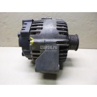 Генератор Ssang Yong Actyon Sport (2006 - 2012) 1611544002