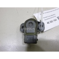 Датчик положения дроссельной заслонки Hyundai-Kia Atos Prime (1999 - 2007) 3517037100