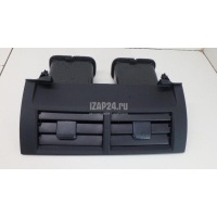 Дефлектор воздушный Toyota Camry V50 (2011 - 2018) 5566006210C0