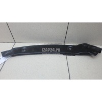 Панель передняя VAG Tiguan (2011 - 2016) 5N0805931B