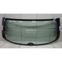 Стекло двери багажника VAG Tiguan (2011 - 2016) 5N0845051AGNVB