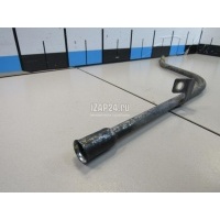 Направляющая щупа Ssang Yong Actyon New/Korando C 2010 1720100166