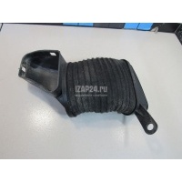 Воздухозаборник (внутри) Ssang Yong Actyon New/Korando C 2010 2331034100