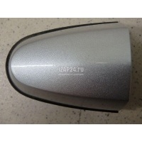Накладка ручки наружной Ssang Yong Actyon New/Korando C 2010 7345334000SAI