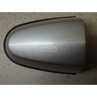 Накладка ручки наружной Ssang Yong Actyon New/Korando C 2010 7345334000SAI