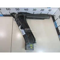 Элемент передней панели Ssang Yong Actyon New/Korando C 2010 5710134150