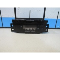 Часы Ssang Yong Actyon New/Korando C 2010 8111034010