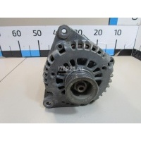 Генератор Ssang Yong Actyon New/Korando C 2010 1721543102