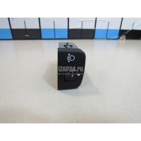 Кнопка корректора фар Ssang Yong Actyon New/Korando C 2010 8520034010LBA