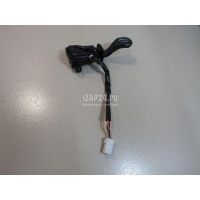 Переключатель круиз контроля Ssang Yong Actyon New/Korando C 2010 8592034300
