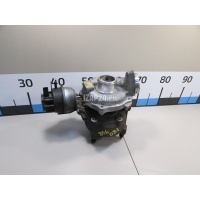 Турбокомпрессор (турбина) VAG A6 [C7,4G] (2011 - 2018) 03L145701E