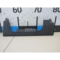 Заглушка поддомкратника VAG A6 [C7,4G] (2011 - 2018) 4G0853445GRU