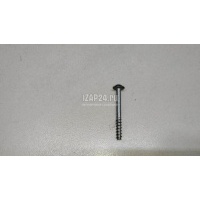 Винт VAG A6 [C7,4G] (2011 - 2018) WHT002310