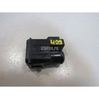 Датчик температуры воздуха Denso Discovery IV (2009 - 2016) 0775004430