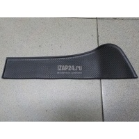 Коврик VAG Jetta (2011 - 2018) 5C786813482V