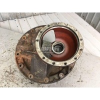 Корпус редуктора Volvo TRUCK FH (2013 - 2019) 1069996
