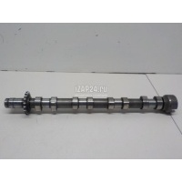 Распредвал выпускной Land Rover Range Rover Evoque (2011 - 2018) LR021914